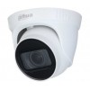 DAHUA DH-HAC-T3A51P-Z-S2 Видеокамера AHD/TVI/CVI/CVBS