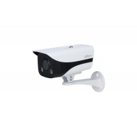 DAHUA DH-IPC-HFW1230MP-A-I2-B-0600B-S5 IP-камера уличная