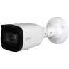 DAHUA DH-IPC-HFW1431T1P-ZS-S4 IP-камера уличная