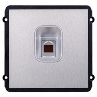 DAHUA DH-VTO2000A-F Дополнительное оборудование для IP-домофонов