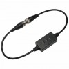 DAHUA DH-PFM791 Передатчик видеосигнала по коаксиальному кабелю