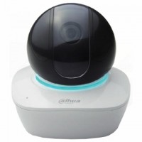 DAHUA DH-IPC-A26P Поворотная Wi-Fi-камера