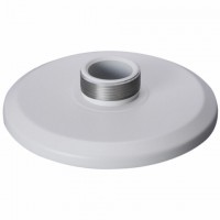 DAHUA DH-PFA102 Адаптер для кронштейна