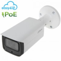 DAHUA IPC-HFW2431TP-ZS в Москве по доступной цене