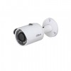 DAHUA DH-IPC-HFW1431SP-0360B IP-камера уличная