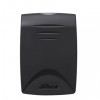 DAHUA DHI-ASR1100B-D Считыватель Proximity