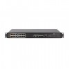 DAHUA DH-PFS4218-16ET-190 Коммутаторы POE