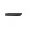 DAHUA DHI-NVR5416-16P-4KS2E IP Видеорегистратор (NVR)