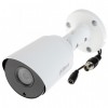 DAHUA DH-HAC-HFW1200TP-0360B Видеокамера AHD/TVI/CVI/CVBS