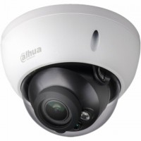 DAHUA DH-HAC-HDBW1400RP-Z Видеокамера AHD/TVI/CVI/CVBS