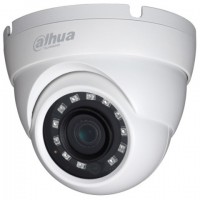 DAHUA DH-HAC-HDW2241MP-0360B Видеокамера AHD/TVI/CVI/CVBS
