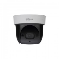 DAHUA DH-SD29204UE-GN-W Поворотная Wi-Fi-камера