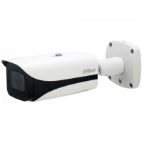 DAHUA DH-IPC-HFW5241EP-Z5E IP-камера уличная