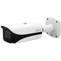 DAHUA DH-IPC-HFW5241EP-ZHE IP-камера уличная