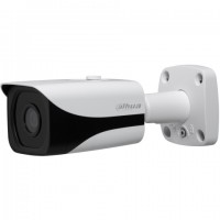 DAHUA DH-IPC-HFW4231EP-SE-0360B IP-камера уличная