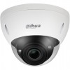 DAHUA DH-IPC-HDBW5442EP-ZHE Купольная IP-камера