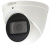 DAHUA DH-IPC-HDW5831RP-ZE Купольная IP-камера