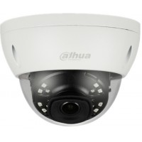 DAHUA DH-IPC-HDBW4231EP-ASE-0360B Купольная IP-камера
