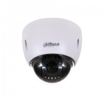 DAHUA DH-SD42212T-HN Поворотная уличная IP-камера