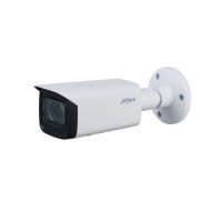 DAHUA DH-IPC-HFW3241TP-ZS IP-камера уличная
