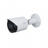 DAHUA DH-IPC-HFW2431SP-S-0360B IP-камера уличная