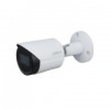 DAHUA IPC-HFW2431SP-S-0280B в Москве по доступной цене