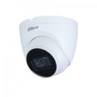DAHUA DH-IPC-HDW2431TP-AS-0280B в Москве по доступной цене