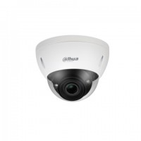 DAHUA DH-IPC-HDBW5442EP-ZE Купольная IP-камера