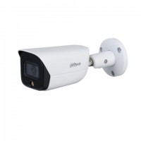 DAHUA DH-IPC-HFW3449EP-AS-LED-0360B IP-камера уличная