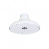 DAHUA DH-PFA10C Монтажная коробка для камеры