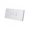 DAHUA DHI-VTO4202F-ML Дополнительное оборудование для IP-домофонов