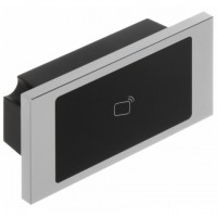 DAHUA DHI-VTO4202F-MR Дополнительное оборудование для IP-домофонов