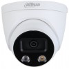 DAHUA DH-IPC-HDW5241HP-AS-PV-0600B Купольная IP-камера