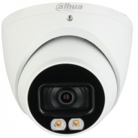 DAHUA DH-IPC-HDW5442TMP-AS-LED-0280B Купольная IP-камера