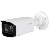 DAHUA DH-IPC-HFW5242TP-ASE-MF-0360B IP-камера уличная