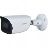 DAHUA DH-IPC-HFW3441EP-AS-0280B IP-камера уличная