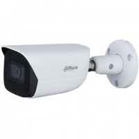 DAHUA DH-IPC-HFW3241EP-AS-0600B IP-камера уличная