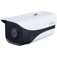 DAHUA DH-IPC-HFW3241MP-AS-I2-0600 IP-камера уличная