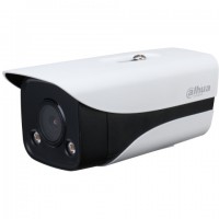 DAHUA DH-IPC-HFW2230MP-AS-LED-0600B-B IP-камера уличная