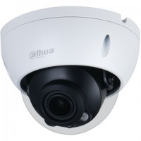 DAHUA DH-IPC-HDBW3441RP-ZAS Купольная IP-камера