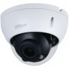 DAHUA DH-IPC-HDBW3241RP-ZAS Купольная IP-камера