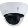 DAHUA DH-IPC-HDBW3441EP-S-0360B Купольная IP-камера