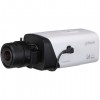 DAHUA DH-IPC-HF5242EP-E-MF IP-камера стандартного дизайна