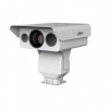 DAHUA DH-TPC-PT8421CP-BM100 Тепловизионная IP-камера