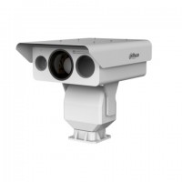 DAHUA DH-TPC-PT8421CP-BM100 Тепловизионная IP-камера
