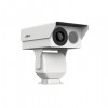 DAHUA DH-TPC-PT8621BP-B38190 Тепловизионная IP-камера