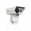 DAHUA DH-TPC-PT8421BP-B38190 Тепловизионная IP-камера