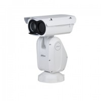 DAHUA DH-TPC-PT8421AP-B35Z50 Тепловизионная IP-камера