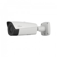 DAHUA DH-TPC-BF5601P-TB13 Тепловизионная IP-камера