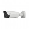 DAHUA DH-TPC-BF5401P-TB7 Тепловизионная IP-камера